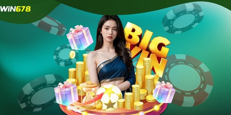 Bảng ưu đãi hoàn trả vô tận siêu hời cho hội viên