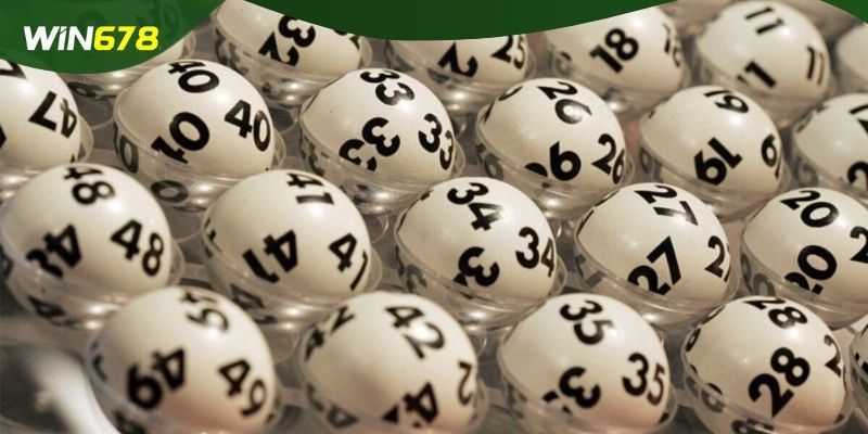 Bí kíp soi cầu sẽ giúp hội viên thắng lớn với xổ số miền Trung