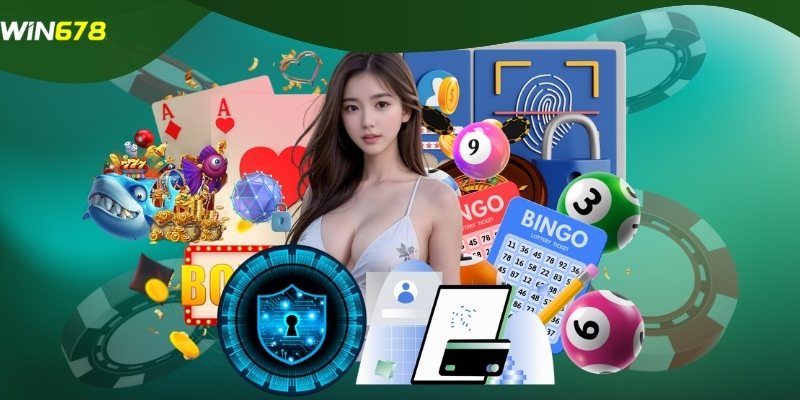 Các chính sách bảo mật dữ liệu tránh nguy cơ bị lộ