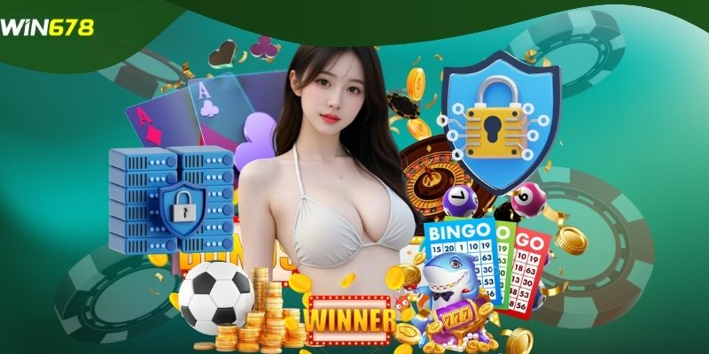 Cách thức hệ thống sử dụng dữ liệu người tham gia