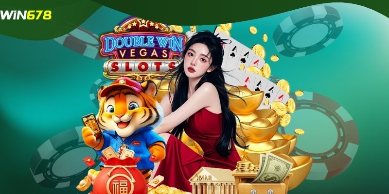 Lưu ý khi tham gia chương trình ưu đãi tại WIN678