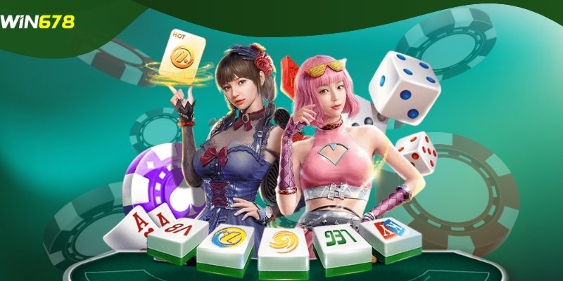 Mậu Binh yêu cầu thành viên cần tính toán hợp lý