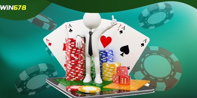 Thành viên trải nghiệm nhiều chương trình thưởng giá trị